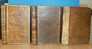 FLORIAN 3 VOLUMES 1805 1810 - 1801-1900