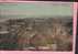 IJMUIDEN PANORAMA  Netherlands UNDIVIDED BACK HOLLAND UNUSED 1901 BRIEFKAART - IJmuiden