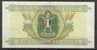 EGYPTE  - Billet De 25 Piastres De 1976  TTB - Egipto