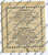 CALENDARIETTO PUBBLICITA LITOGRAFIA E TIPOGRAFIA A. DEL FANTE FIRENZE ANNO 1921 - Kleinformat : 1921-40