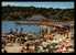 83 Cavalaire-sur-Mer Plage D83D K83119K C83036C RH079650 - Cavalaire-sur-Mer