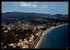 83 Cavalaire-sur-Mer Vue Aerienne D83D K83119K C83036C RH079652 - Cavalaire-sur-Mer