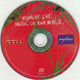 PROXIMUS  SUMMER FESTIVALS 2005  //  FREE   COMPILATION  PROMO  CD 11  TITRES - Rock