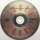 JOE  SIMON  ° GET DOWN  //  CD ALBUM NEUF SOUS CELLOPHANE - Soul - R&B