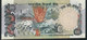 INDE INDIA     P85A   100  RUPEES  (1979)   Signature 85     AUNC.      2 P.h. - Inde