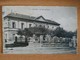 Guelma Le Palais De Justice 32 Collection Nataf Carte Precurseur Carte Animée Photo A B & Cie Nancy - Guelma