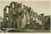 Lot De 5 Cpa Abbaye De St Wandrille Divers Dont  Dp 76  L´oratoire  Avec Les Moines Tbe - Saint-Wandrille-Rançon