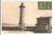 Delcampe - 17 - SAINT-GEORGES-de-DIDONNE - Lot De 6 CPA - La Jetée Et Le Phare, La Pointe De Suzac, Le Port - Saint-Georges-de-Didonne