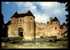 18 Ainay-le-Vieil Chateau D18D K18245K C18002C RH079873 - Ainay-le-Vieil