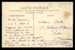 18 Saint-Ambroix D18D K18055K C18198C RH080467 - Autres & Non Classés