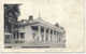 MT VERNON VIRGINIA Home Of GEORGE WASHINGTON Illustrated Postcard UDB C-1905 - Sonstige & Ohne Zuordnung