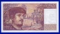 BILLET FRANCE 20 FRANCS DEBUSSY NEUF AVEC TRACE DE COMPTAGE W.019 N° 667080 ANNEE 1987 VOIR 2 SCANS - 20 F 1980-1997 ''Debussy''