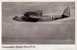 AVIATION MILITAIRE : GERMANY - HYDRAVION DORNIER DO 26 - CARTE ´VRAIE PHOTO´ - ANNÉE: ENV. 1940 (d-151) - 1939-1945: 2a Guerra