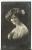 ==Bayeren,  Schönes Mädchen Motiv, Mädchen, Portrait, Fillet, Girl, Child ,  Foto AK ,  1912 - Ganzsachen