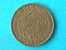 1941 - 2 1/2 CENT / 962 - ( For Grade, Please See Photo ) ! - 2.5 Cent