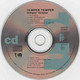 TEMPER TEMPER   °  CD ALBUM NEUF SOUS CELLOPHANE - Rap En Hip Hop