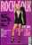 ROCK & FOLK, N° 439 (Mars 2004) : The Who, Sid Vicious, Norah Jones, Courtney Love, Rachid Taha, Liars, The Zutons... - Música