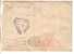 GOOD USSR Postal Cover 1971 - With Stamp - Soldier Letter - To Estonia - Brieven En Documenten