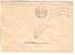 GOOD USSR Postal Cover 1971 - With Stamp - Soldier Letter - To Estonia - Brieven En Documenten