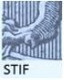Pays : 187,1 (Finlande : République)  Yvert Et Tellier N° :   540 AB (B) (o) - Used Stamps