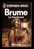 " BRUME - La Faucheuse", De Stephen KING -  J'AI LU N° 2579. - Fantásticos