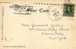1314. Post Card BROOKFIELD Massachusets 1905. Estados Unidos - Covers & Documents