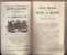 FRANCE:Guide Michelin.Edition 1900.Réédition.399 Pages.Bon état. - Michelin-Führer