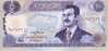 IRAQ  100 Dinars  Emission De 1994    Pick 84      ***** BILLET NEUF ***** - Irak