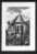 CARTE POSTALE CPSM 18401 NEUVE 63260 AIGUEPERSE SAINTE CHAPELLE EDITION DE LUXE LIBRAIRIE BERILLON PHOTO VERITABLE - Aigueperse