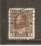Canada. Nº Yvert  108-11 (usado) (o). - Used Stamps