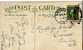 Postal, BUFFALO-STA 1916 (U.S.A),post Card, Postkarte - Covers & Documents