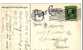 Postal, ROCHESTER- N.Y. 1910  (U.S.A),post Card, Postkarte, Carte Postale, Tarjeta Postal - Lettres & Documents