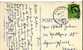 Postal, COPAKE 1948, (U.S.A),post Card, Postkarte, Carte Postale, Tarjeta Postal - Storia Postale