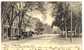 Postal AMHERST - MASS 1919 ( U.S.A) Post Card, Carte Postale, Postkarte - Storia Postale