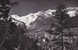 SAAS-FEE - Saas-Fee