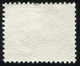 Pays : 394,1 (Portugal : République)  Yvert Et Tellier N° : 1139 (o) [1976] - Used Stamps