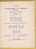 - Catalogue Des PORCELAINES ET FAIENCES Ancienne, Et Objets D'art -  Vente Hôtel Drouot , Le 2 Avril 1936, Bon état. - 1900 - 1949