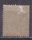 M4843 - COLONIES FRANCAISES TUNISIE Yv N°4 * - Neufs