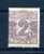 Saint Marin  -  1903  :  Yv  34  *    ,  N2 - Unused Stamps
