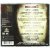 MOULIN  ROUGE 2 °  CD ALBUM DE LA BANDE ORIGINAL DU FILM - Filmmusik