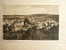 Weilburg-Lahn   Ca 1920's   F  D57480 - Weilburg