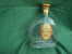 Bouteille Cognac Frapin-vide-avec Son Bouchon -.--grande Champagne-v.s.o.p. Cuvee Rare -70 Cl- - Alcools