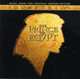 THE PRINCE OF EGYPT  °  BANDE ORIGINAL DU FILM  CD ALBUM - Filmmusik