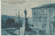 C67-Enna-Sicilia-Monumento A Napoleone Colaianni.v.1931 X Regalbuto-Enna-.Piccoclo Formato. - Enna