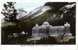 Postal, CHATEAU LAKE LOUISE-ALBERTA ( Canada) 1940, Post Card - Lettres & Documents