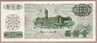 Rep Of China 1972 NT$100 Banknote 1 Piece Sun Yat-sen - China