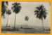 CONAKRY - Guinée - N° 1260 Un Coin De La Corniche- Circulée En 1960 Carte Photo  Edit Gogex - Guinee