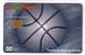 BASKETBALL - Bulgaria Old Rare Chip Card * Olympic Games Athens 2004 Basket-ball Basket Ball Baloncesto Pallacanestro - Bulgarien