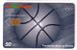 BASKETBALL - Bulgaria Old Rare Chip Card * Olympic Games Athens 2004 Basket-ball Basket Ball Baloncesto Pallacanestro - Bulgaria