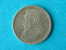 6 PENCE ( Silver ) 1895 / KM 4 ( For Grade, Please See Photo ) ! - Afrique Du Sud